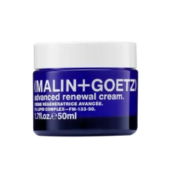 Advanced Renewal Cream