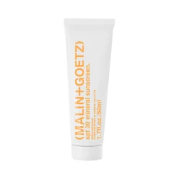 SPF 30 Mineral Sunscreen