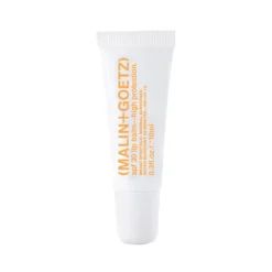 SPF 30 Lip Balm