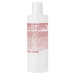 Cilantro Hair Conditioner