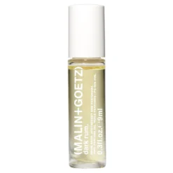 Dark Rum Perfume Oil