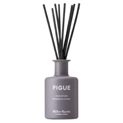Figue Diffuser