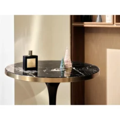 La Feuille -escentials store escentials MHFLIB201A 3