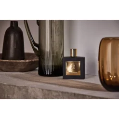 Oud Éclat -escentials store escentials MHFOUDEC001 3