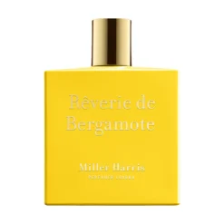 Rêverie De Bergamote