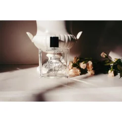Rose Silence -escentials store escentials MHFRS001A 3