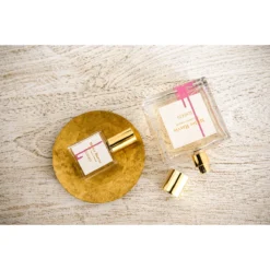 Scherzo -escentials store escentials MHFSRZ001A 3