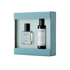 Tea Tonique Travel Collection