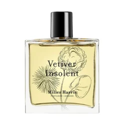 Vetiver Insolent