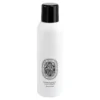 Diptyque Eau De Minthé Shower Foam