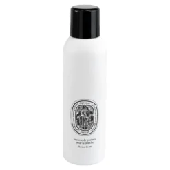 Diptyque Eau De Minthé Shower Foam