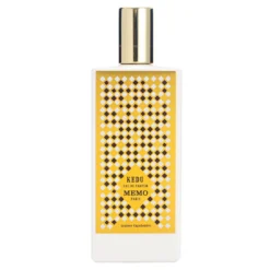 Kedu Eau De Parfum, 75ml