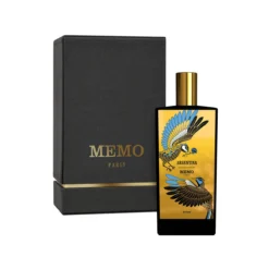 Diptyque Store -escentials store escentials MMEDP75AR 2