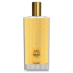 Siwa Eau De Parfum