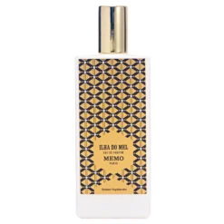 Ilha Do Mel Eau De Parfum, 75ml