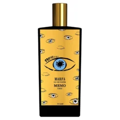Marfa Eau De Parfum, 75ml