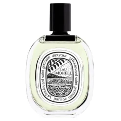 Diptyque Eau Mohéli Eau De Toilette