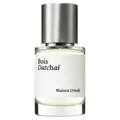 Bois Datchaï -escentials store escentials MVFMC001030 1