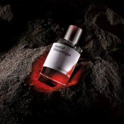 Santal Volcanique -escentials store escentials MVFMC002100 3