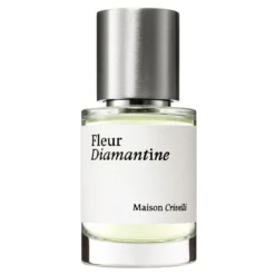 Fleur Diamantine -escentials store escentials MVFMC003030 1
