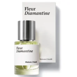 Fleur Diamantine -escentials store escentials MVFMC003030 2