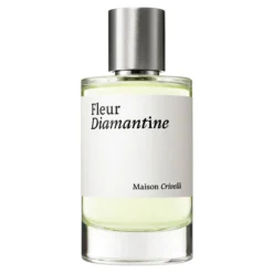 Fleur Diamantine