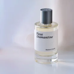 Fleur Diamantine -escentials store escentials MVFMC003100 3