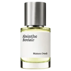 Absinthe Boréale -escentials store escentials MVFMC005030 1