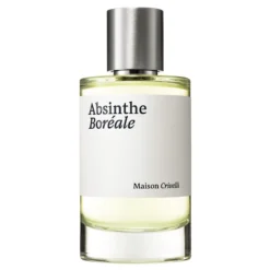 Absinthe Boréale
