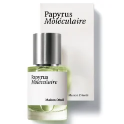 Papyrus Moléculaire -escentials store escentials MVFMC008030 2