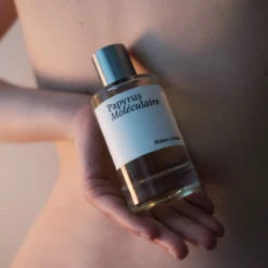 Papyrus Moléculaire -escentials store escentials MVFMC008100 3