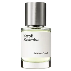 Neroli Nasimba