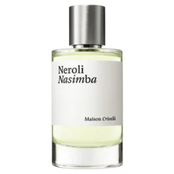 Neroli Nasimba -escentials store escentials MVFMC017100 1