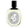 Diptyque L'Eau De Néroli Eau De Toilette