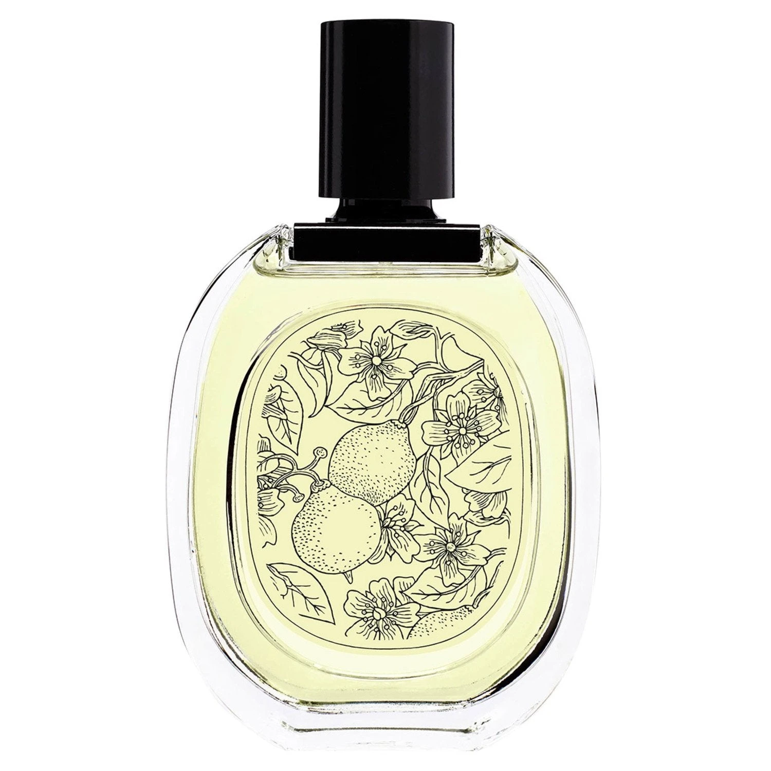 Diptyque L'Eau De Néroli Eau De Toilette 2 Diptyque L'Eau De Néroli Eau De Toilette - Image 2