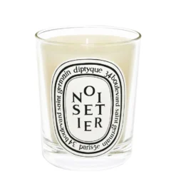 Diptyque Noisetier Scented Candle