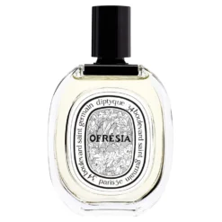 Diptyque Ofrésia Eau De Toilette