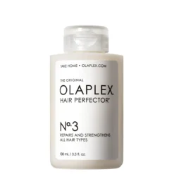 Olaplex No. 3 Hair Perfector Repair Treatment