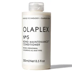 Olaplex No. 5 Bond Maintenance Conditioner