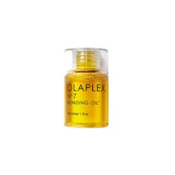 Olaplex No. 7 Bonding Oil Reparative Styling