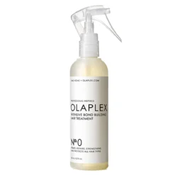 Olaplex No. 0 Intensive Bond Building Hair Treatment