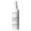 Olaplex Volumizing Blow Dry Mist