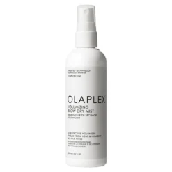 Olaplex Volumizing Blow Dry Mist
