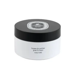Diptyque L’Ombre Dans L’Eau Body Balm