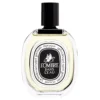 Diptyque L'Ombre Dans L'Eau Eau De Toilette