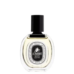 Diptyque L'Ombre Dans L'Eau Eau De Toilette -escentials store escentials OMBRE50V1 1