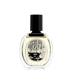 Diptyque L'Ombre Dans L'Eau Eau De Toilette -escentials store escentials OMBRE50V1 2