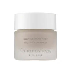 Omorovicza Deep Cleansing Mask