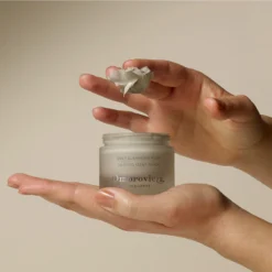 Omorovicza Deep Cleansing Mask -escentials store escentials OMS10501 3