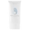 Omorovicza Cleansing Foam